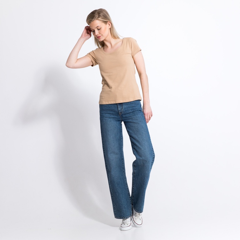 T-Shirt "Filippa"